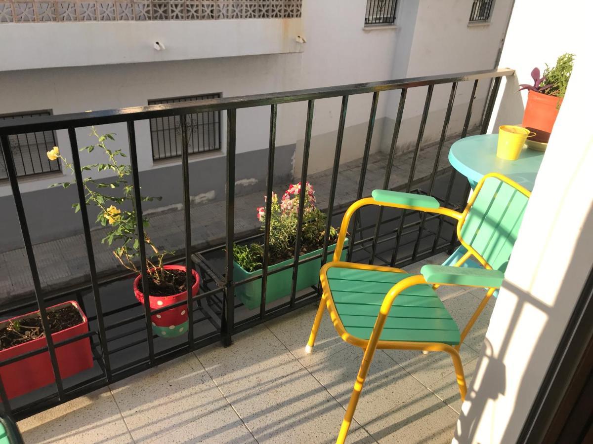 Pintores Altea En Casco Antiguo Buitenkant foto
